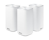 ASUS ZenWiFi Mini AC CD6 3er