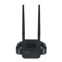 ASUS 4G-N12 B1 N300 LTE-Router