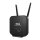 ASUS 4G-N12 B1 N300 LTE-Router