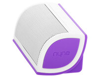 NYNE Mini Bluetooth Speaker
