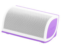 NYNE Mini Bluetooth Speaker