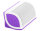 NYNE Mini Bluetooth Speaker