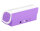 NYNE Mini Bluetooth Speaker