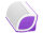 NYNE Mini Bluetooth Speaker