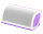 NYNE Mini Bluetooth Speaker