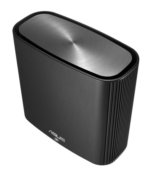 ASUS ZenWiFi AC CT8 AC3000