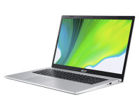 43.9cm(17.3)ACER A317-33-P3RD