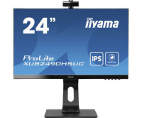60cm(23.8)Iiyama XUB2490HSUCB1