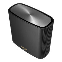 ASUS ZenWiFi AX XT8 AX6600