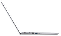 35.5cm(14")ACER SP314-54N-57DA