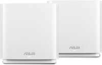 ASUS ZenWiFi AC CT8 AC3000 2er