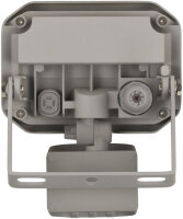 Brennenstuhl AL 1000 P LED