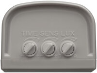 Brennenstuhl AL 1000 P LED