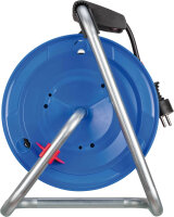 Brennenstuhl Garant blau