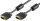 Goobay SVGA Monitorkabel 2m