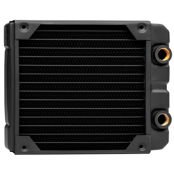 Corsair Hydro X Series XR5 140