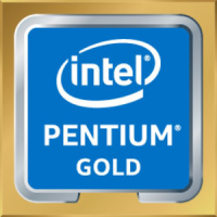 INTEL Pentium G6500 2x4.0GHz