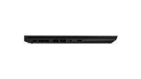 39.6cm(15.6")Lenovo TP T590