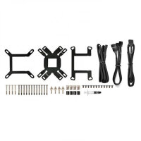 Thermaltake TH240 ARGB Sync