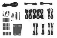 1500W bequiet! DarkPowerPro 12