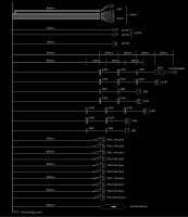 1500W bequiet! DarkPowerPro 12