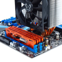 Scythe Kotetsu SCKTT-1000