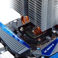 Scythe Kotetsu SCKTT-1000