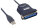 GC USB/Parallel 1.8m Adapter