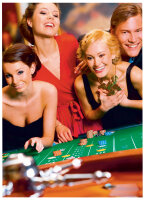 Avery Classic A4 10 Blatt