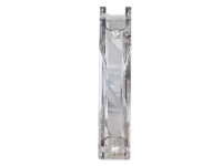 SilverStone FN121-P-L 120mm ro