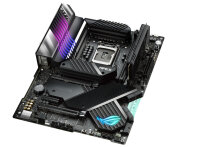 ASUS ROG MAXIMUS XIII APEX