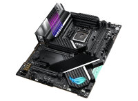 ASUS ROG MAXIMUS XIII APEX