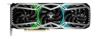 12GB Gainward 3080Ti Phoenix