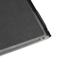 Fractal Design Define S2 TG