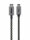 Cabstone USB-C/Micro-USB 1m