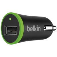 Belkin Autolader USB/Lightning