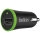 Belkin Autolader USB/Lightning