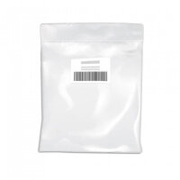 Goobay USB-C/DisplayPort 1.2m Adapterkabel schwarz