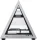 AZZA Geh mini-ITX Pyramid mini 806 Aluminium temp.Glass ARGB
