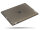 Wintech IP-09TB TPU Cover für IPad 2 & Ipad 3