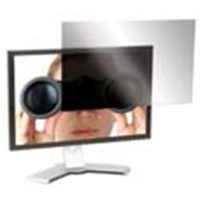 Targus Privacy Screen 22" Wide