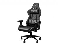 MSI MAG CH120 I Gaming Chair