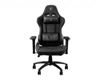 MSI MAG CH120 I Gaming Chair