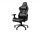 MSI MAG CH120 I Gaming Chair