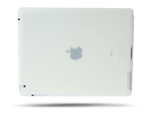 Wintech IP-09TW TPU Cover