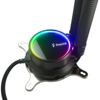 Fractal Celsius+ S36 Dynamic