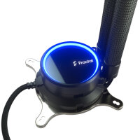 Fractal Celsius+ S36 Dynamic