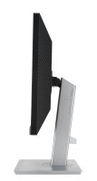 60.5cm (23.8") ASUS ProArt PA247CV Professional Monitor IPS Full-HD 75Hz Calman Verified Lautsprecher Pivot