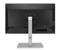60.5cm (23.8") ASUS ProArt PA247CV Professional Monitor IPS Full-HD 75Hz Calman Verified Lautsprecher Pivot