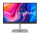60.5cm (23.8") ASUS ProArt PA247CV Professional Monitor IPS Full-HD 75Hz Calman Verified Lautsprecher Pivot